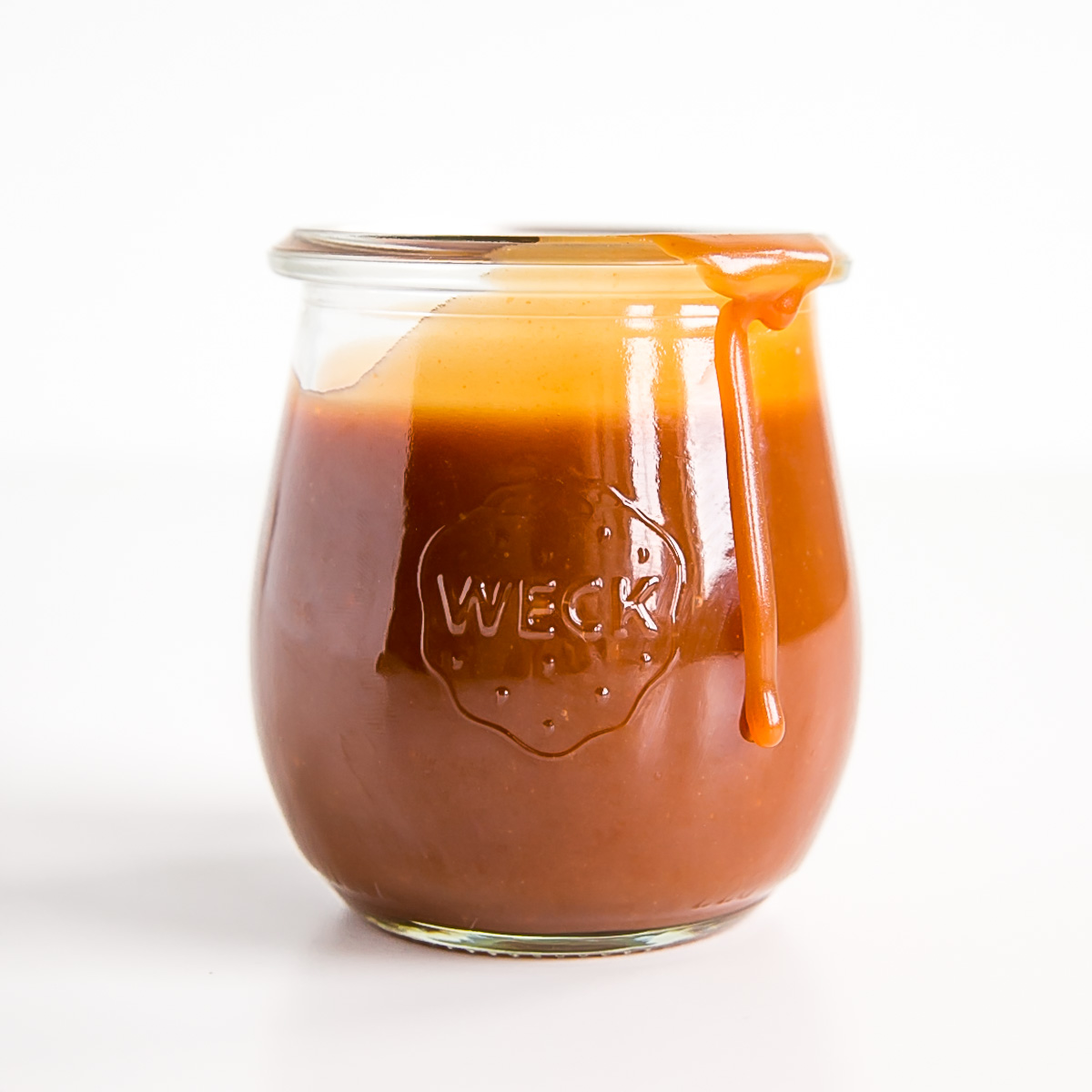 Tips on how to Make Caramel Sauce